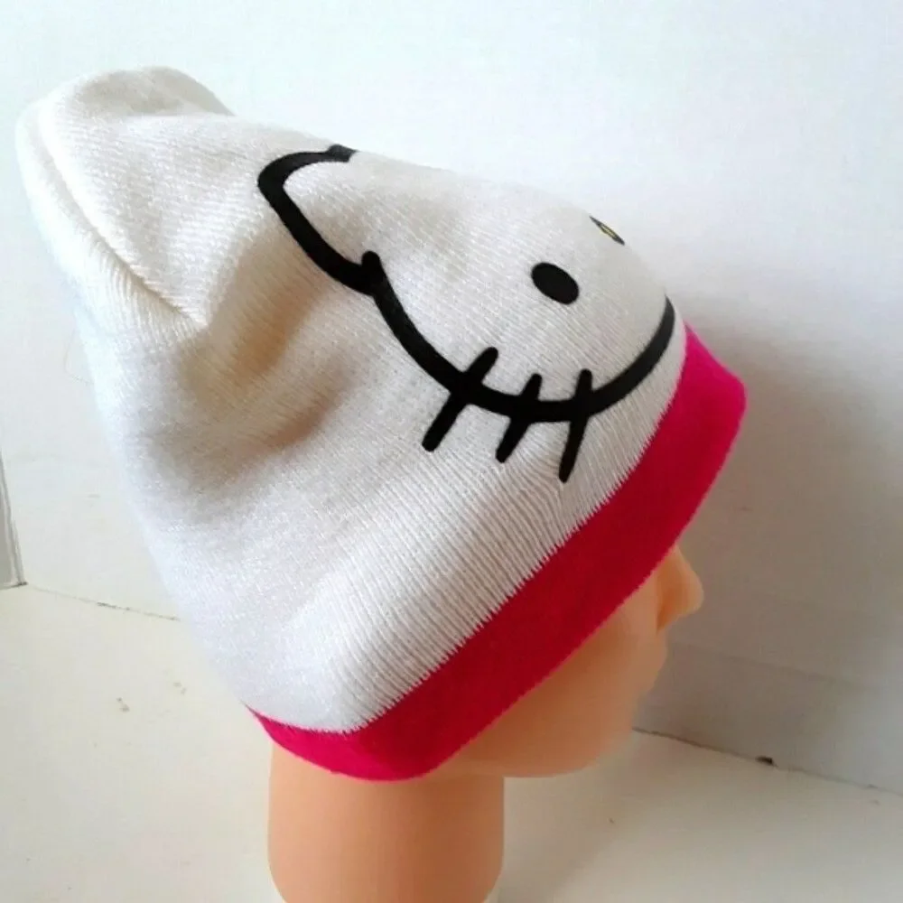 Hello Kitty brand new